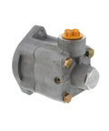 Power Steering Pump Excel EM37630