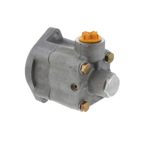 Power Steering Pump Excel EM37630