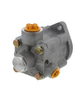 Power Steering Pump Excel EM37630