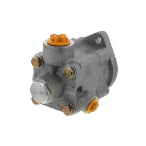 Power Steering Pump Excel EM37630