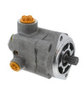 Power Steering Pump Excel EM37630