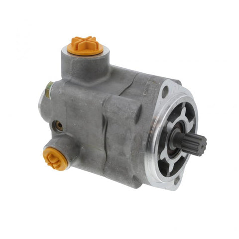 Power Steering Pump Excel EM37630