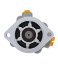 Power Steering Pump Excel EM37630