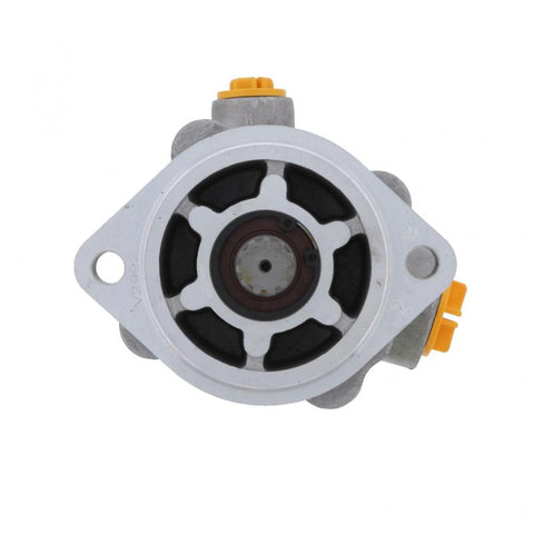 Power Steering Pump Excel EM37630