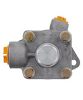 Power Steering Pump Excel EM37630