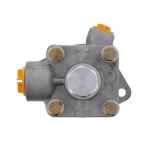 Power Steering Pump Excel EM37630