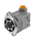 Power Steering Pump Excel EM37630