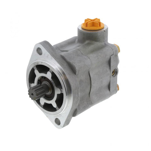 Power Steering Pump Excel EM37630