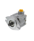 Power Steering Pump Excel EM38130