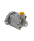 Power Steering Pump Excel EM38130