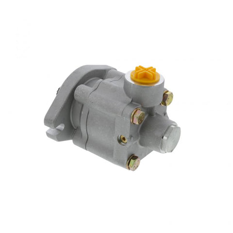 Power Steering Pump Excel EM38130