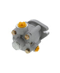 Power Steering Pump Excel EM38130