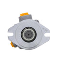 Power Steering Pump Excel EM38130