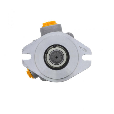 Power Steering Pump Excel EM38130