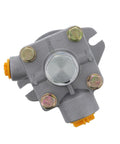 Power Steering Pump Excel EM38130