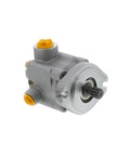 Power Steering Pump Excel EM38130