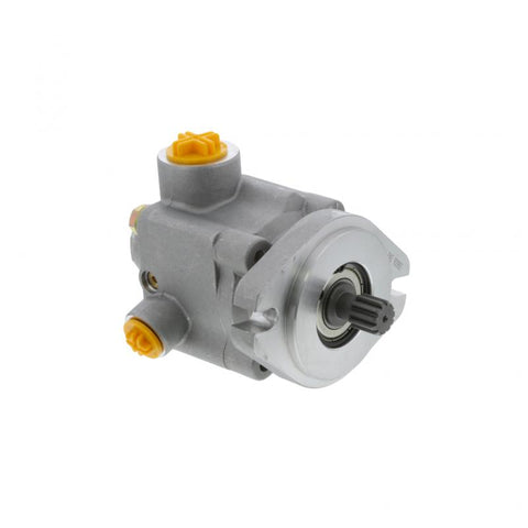 Power Steering Pump Excel EM38130