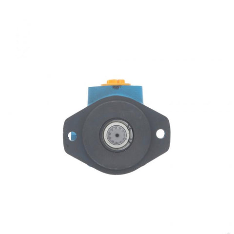 Power Steering Pump Excel EM38140