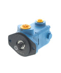 Power Steering Pump Excel EM38140