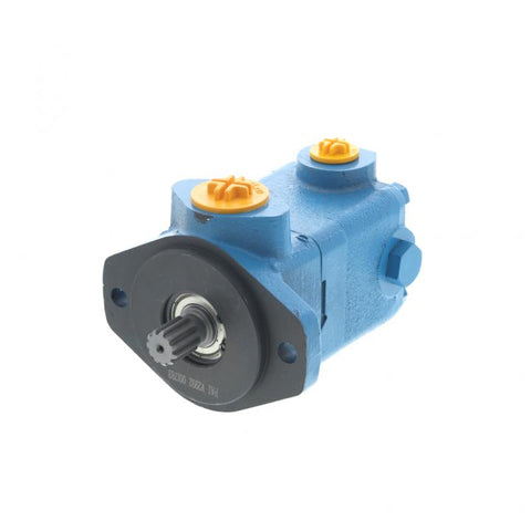 Power Steering Pump Excel EM38140