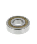 Rear Bearing Genuine Pai EM38700