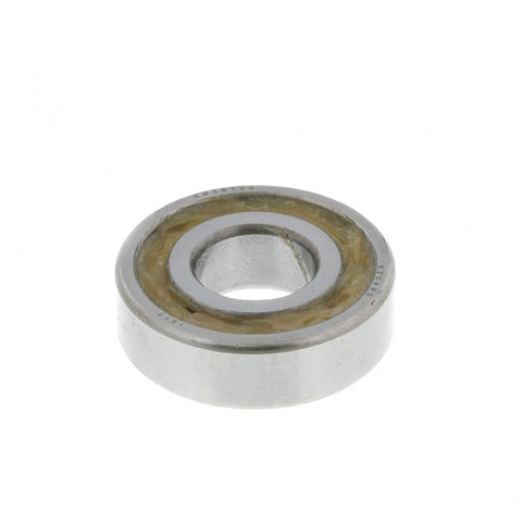 Rear Bearing Genuine Pai EM38700