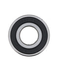 Rear Bearing Genuine Pai EM38700