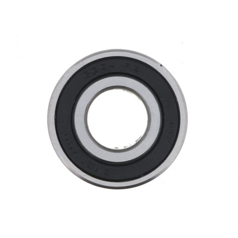 Rear Bearing Genuine Pai EM38700