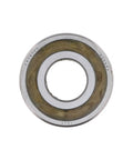 Rear Bearing Genuine Pai EM38700