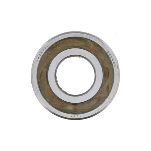 Rear Bearing Genuine Pai EM38700