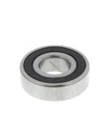 Rear Bearing Genuine Pai EM38700