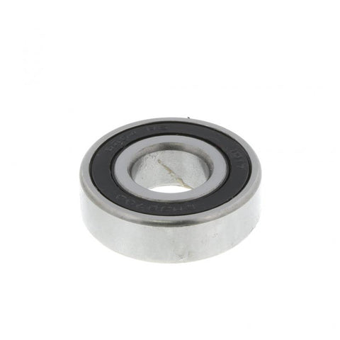 Rear Bearing Genuine Pai EM38700