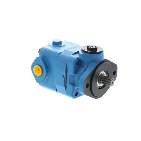 Power Steering Pump Excel EM38720