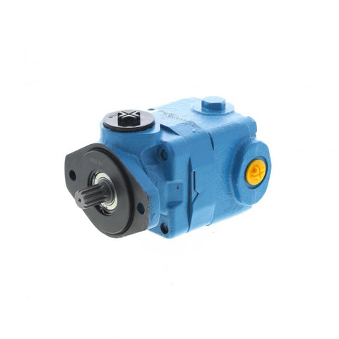 Power Steering Pump Excel EM38720