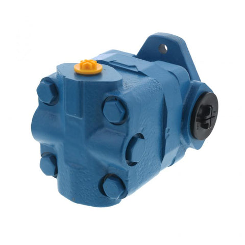 Power Steering Pump Excel EM38740