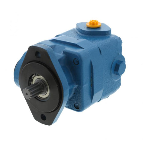 Power Steering Pump Excel EM38740