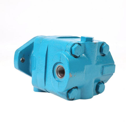 Power Steering Pump Excel EM38820