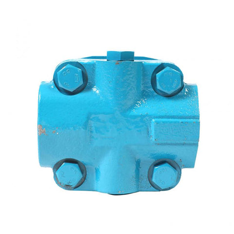 Power Steering Pump Excel EM38820