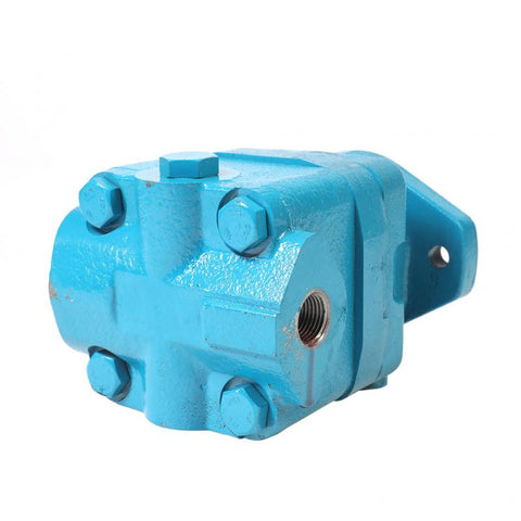 Power Steering Pump Excel EM38820