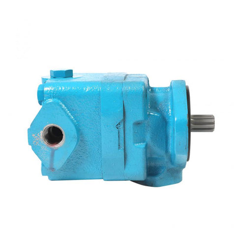 Power Steering Pump Excel EM38820