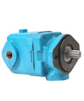 Power Steering Pump Excel EM38820