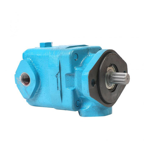 Power Steering Pump Excel EM38820