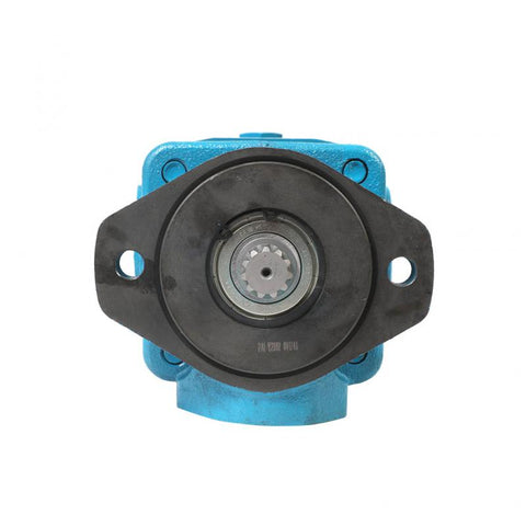Power Steering Pump Excel EM38820
