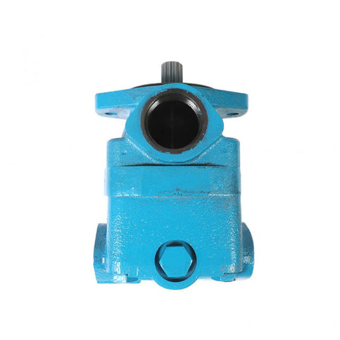 Power Steering Pump Excel EM38820