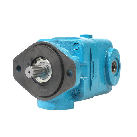 Power Steering Pump Excel EM38820