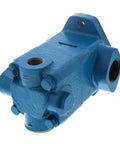 Power Steering Pump Excel EM39500-001