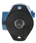 Power Steering Pump Excel EM39500-001