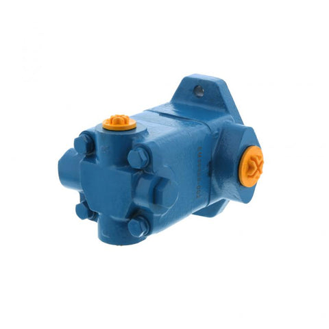 Steering Pump Excel EM39500-002