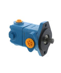 Steering Pump Excel EM39500-002