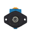 Steering Pump Excel EM39500-002